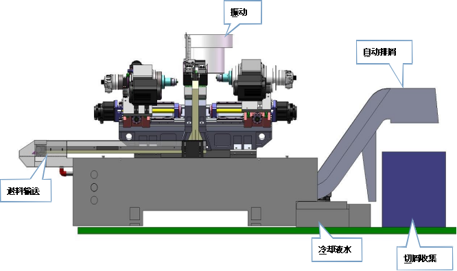 2024澳门资料大全正版