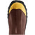 LaCrosse 00223050 PAC 16" Rust Steel Toe Rubber Boots Top View