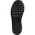 LaCrosse 00228260 META Steel Safety Toe Non-Insulated Met Guard Mining Boots Outsole