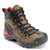 Keen Utility 1007024 PITTSBURGH Steel Toe Non-Insulated Work Boots