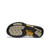 Keen 1008399 Men's NEWPORT H2 Sandals Raven Aluminum Outsole