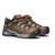 Keen Utility 1020035 DETROIT XT ESD Steel Toe Non-Insulated Work Shoes Pair View