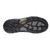 Keen Utility 1020035 DETROIT XT ESD Steel Toe Non-Insulated Work Shoes Outsole