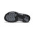 Keen 1022252 Men's NEWPORT H2 Sandals Black Steel Grey Outsole
