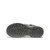 Keen 1022809 Women's WHISPER Sandals Smoke Blue Outsole