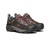 Keen 1022815 Women's TARGHEE II Hiking Boots Magnet Coral
