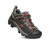 Keen 1022815 Women's TARGHEE II Hiking Boots Magnet Coral Toe View