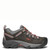 Keen 1022815 Women's TARGHEE II Hiking Boots Magnet Coral