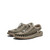 Keen 1025169 Men's UNEEK Sandals Timberwolf Plaza Taupe