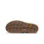 Keen 1025169 Men's UNEEK Sandals Timberwolf Plaza Taupe Outsole