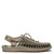 Keen 1025169 Men's UNEEK Sandals Timberwolf Plaza Taupe