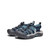 Keen 1026245 Women's NEWPORT H2 Sandals Navy Pair View