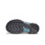 Keen 1026245 Women's NEWPORT H2 Sandals Navy Outsole