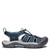Keen 1026245 Women's NEWPORT H2 Sandals Navy