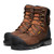 Keen Utility 1027672 CAMDEN 8" Composite Toe Non-Insulated Work Boots Pair View