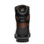 Keen Utility 1027672 CAMDEN 8" Composite Toe Non-Insulated Work Boots  Back View