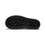 Keen Utility 1027672 CAMDEN 8" Composite Toe Non-Insulated Work Boots Outsole