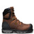 Keen Utility 1027672 CAMDEN 8" Composite Toe Non-Insulated Work Boots 