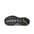 Keen 1028048 ZIONIC Waterproof Hiking Shoes Desert Sage Ember Glow Outsole
