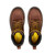 Keen Utility 1028283 CINCINNATI 6" Composite Toe 90° Heel Boots Top View
