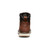 Keen Utility 1028283 CINCINNATI 6" Composite Toe 90° Heel Boot Back View