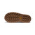 Keen Utility 1028283 CINCINNATI 6" Composite Toe 90° Heel Boots Outsole