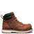 Keen Utility 1028283 CINCINNATI 6" Composite Toe 90° Heel Boots