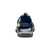 Keen 1028613 BIG KIDS' NEWPORT BOUNDLESS Sandals Naval Academy Evening Primrose Back View