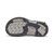 Keen 1028613 BIG KIDS' NEWPORT BOUNDLESS Sandals Naval Academy Evening Primrose Outsole