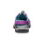 Keen 1028615 BIG KIDS' NEWPORT BOUNDLESS Sandals Legion Blue Willowherb Back View
