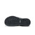 Keen 1028815 Women's WHISPER Sandals Black Steel Grey Outsole