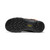 Keen TARGHEE IV Mid Men's Waterproof Hiking Boots Bison Black Outsole