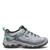 Keen 1028992 TARGHEE IV Waterproof Hiking Shoes Desert Alloy Granite Green