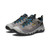 Keen 1028995 TARGHEE IV Men's Waterproof Hiking Shoes