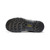 Keen 1028995 TARGHEE IV Men's Waterproof Hiking Shoes