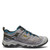 Keen 1028995 TARGHEE IV Men's Waterproof Hiking Shoes