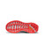 Keen 1029790 ZIONIC Waterproof Hiking Shoes Steel Grey Poppy Red Outsole