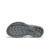 Keen 1030726 Women's NEWPORT H2 Sandals Alloy Chevron Outsole