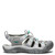 Keen 1030726 Women's NEWPORT H2 Sandals Alloy Chevron