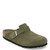 Birkenstock Men's BOSTON SOFT FOOTBED Clogs Thyme