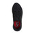 Skechers Slip-ins Work Relaxed Fit: MAX CUSHIONING ELITE - ELTRA Sneakers Black Top View