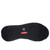 Skechers Slip-ins Work Relaxed Fit: MAX CUSHIONING ELITE - ELTRA Sneakers Black Outsole