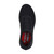 Skechers Slip-ins Work: SQUAD CHAOS SR - Jasul Black Top View