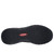 Skechers Slip-ins Work: SQUAD CHAOS SR - Jasul Black Outsole