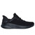 Skechers Slip-ins Work: SQUAD CHAOS SR - Jasul Black
