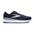 Brooks BEAST GTS 24 Road Running Shoes Peacoat True Navy White Right View