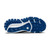 Brooks BEAST GTS 24 Road Running Shoes Peacoat True Navy White Outsole