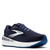 Brooks BEAST GTS 24 Road Running Shoes Peacoat True Navy White