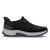 Rieker BRUCE 11050-00 Casual Shoes Schwarz Black Side View