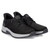 Rieker BRUCE 11050-00 Casual Shoes Schwarz Black Pair View